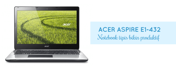 Acer-Aspire-E1-432