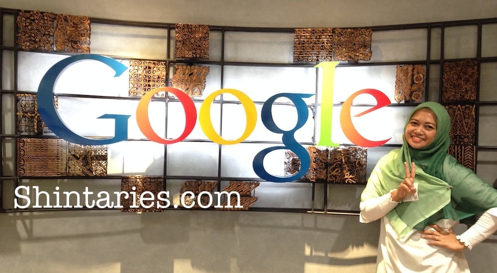 kantor-google-indonesia