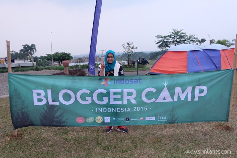 blogcampid