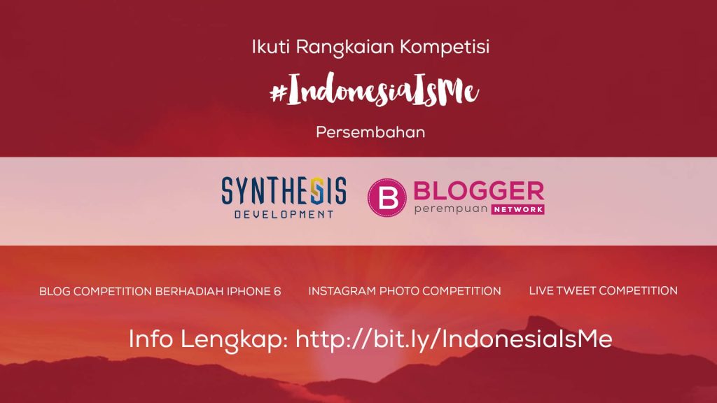 event-fb-indonesiisme