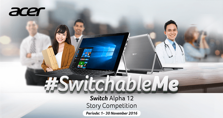 banner-lomba-switchable-me-switch-alpha-12