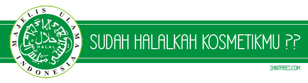 halal-mui